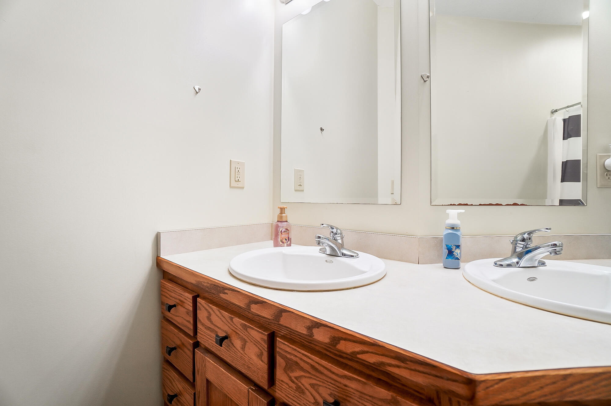 7405 Long Pond Road Cable, OH 43009 - Photo 35 of 78