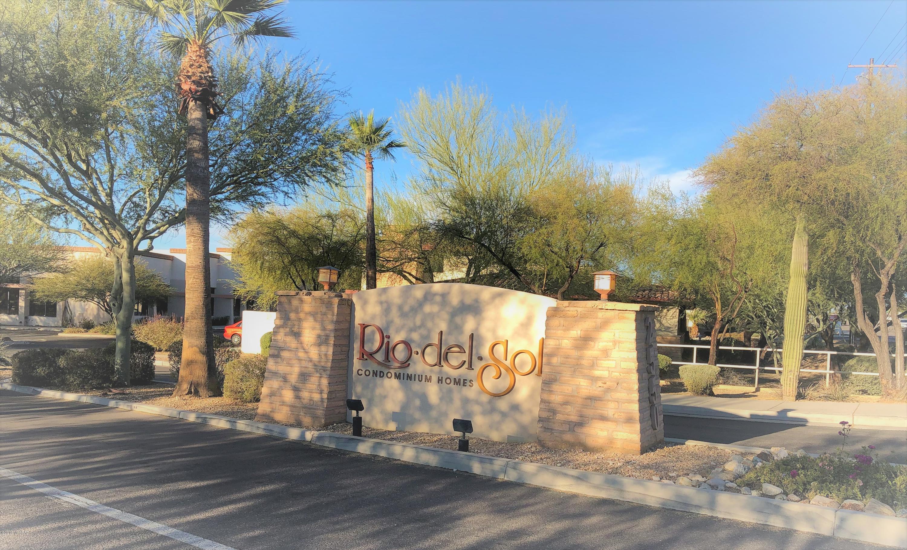 2550 East River Road, Unit 5103 Tucson, AZ 85718 - Photo 2 of 29