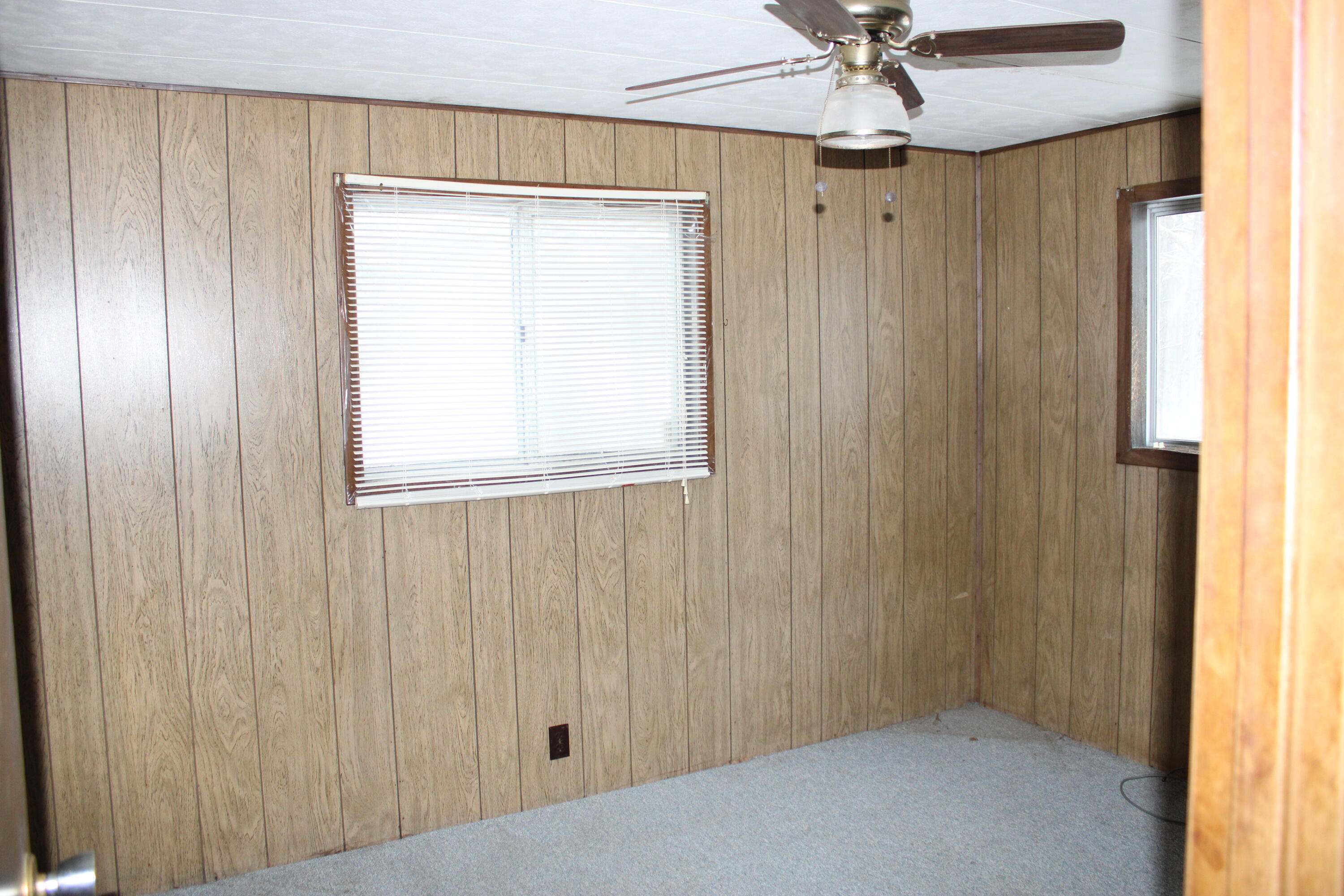 72 North Galbraith Road Mio, MI 48647 - Photo 8 of 13 Gallery Image 8