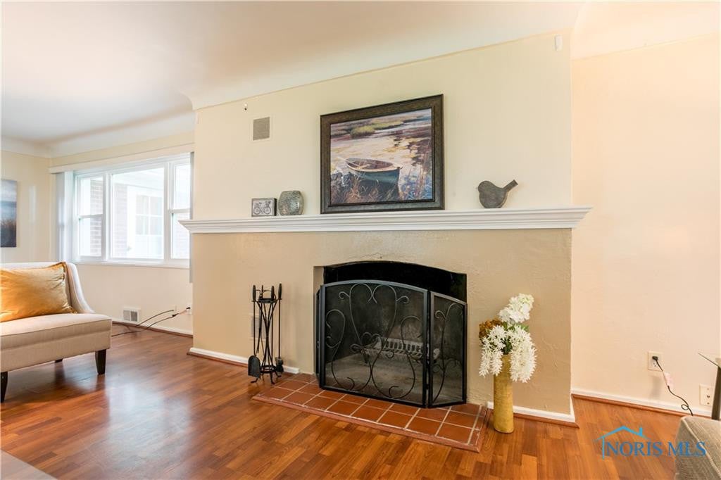 4315 Bowen Road Toledo, OH 43613 - Photo 8 of 49 Gallery Image 8