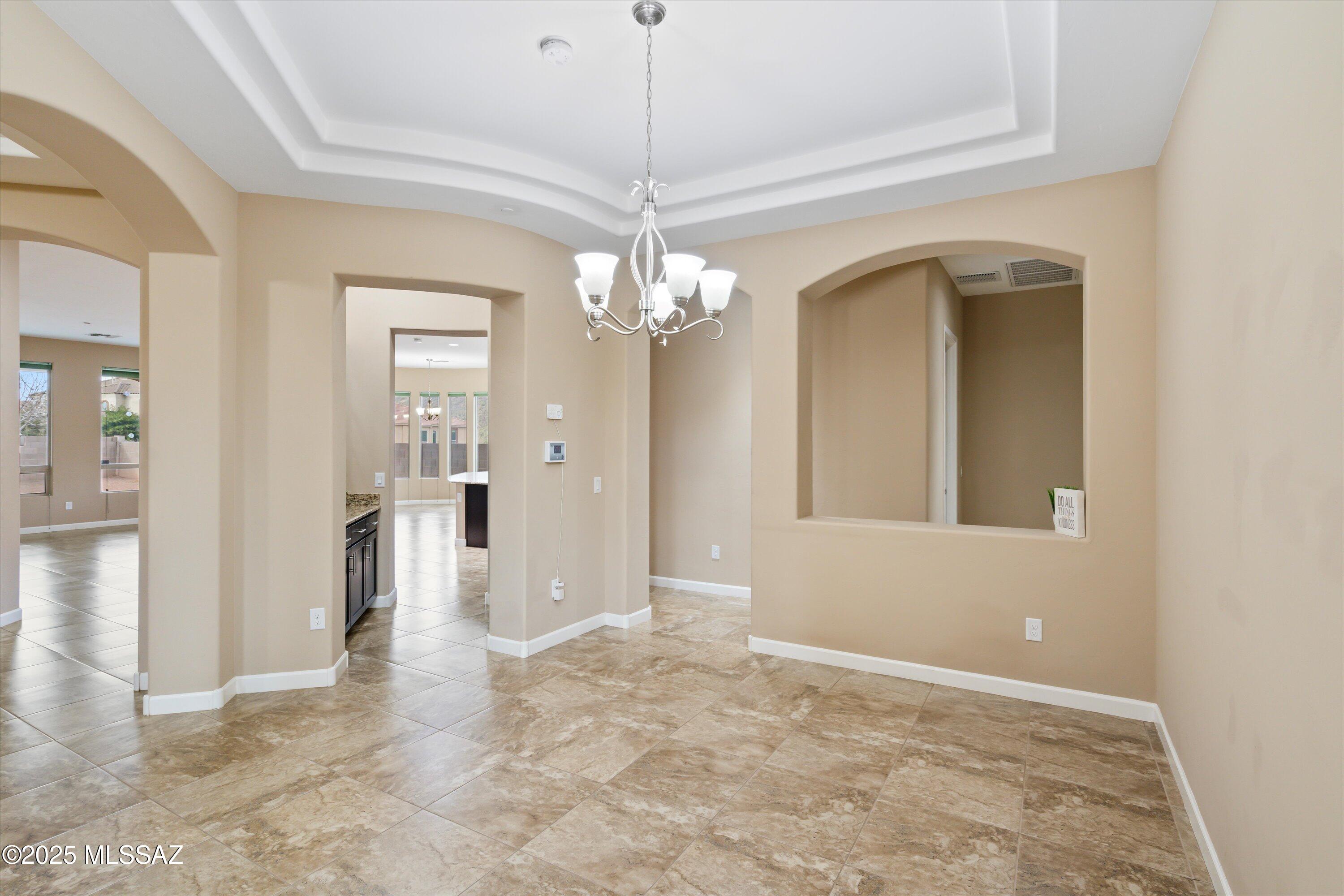 8638 West Epworth Road Marana, AZ 85653 - Photo 8 of 51