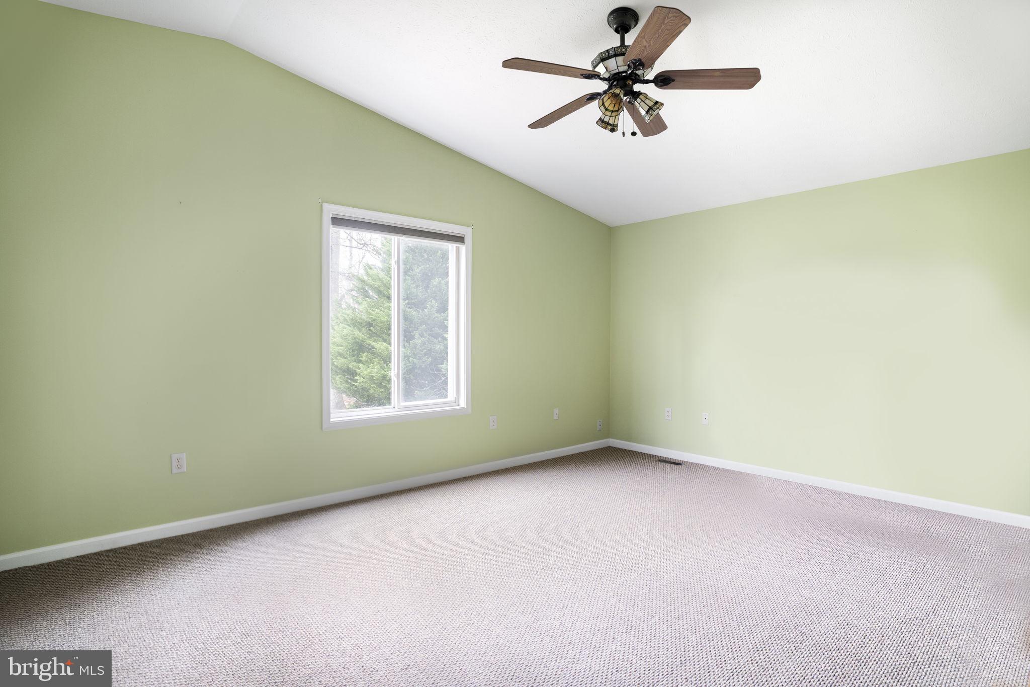 230 Greenfield Road Front Royal, VA 22630 - Photo 20 of 47 Primary Bedroom