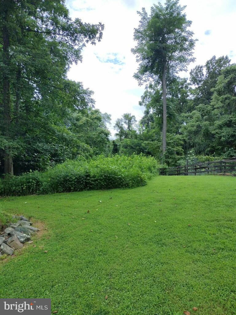230 Greenfield Road Front Royal, VA 22630 - Photo 43 of 47