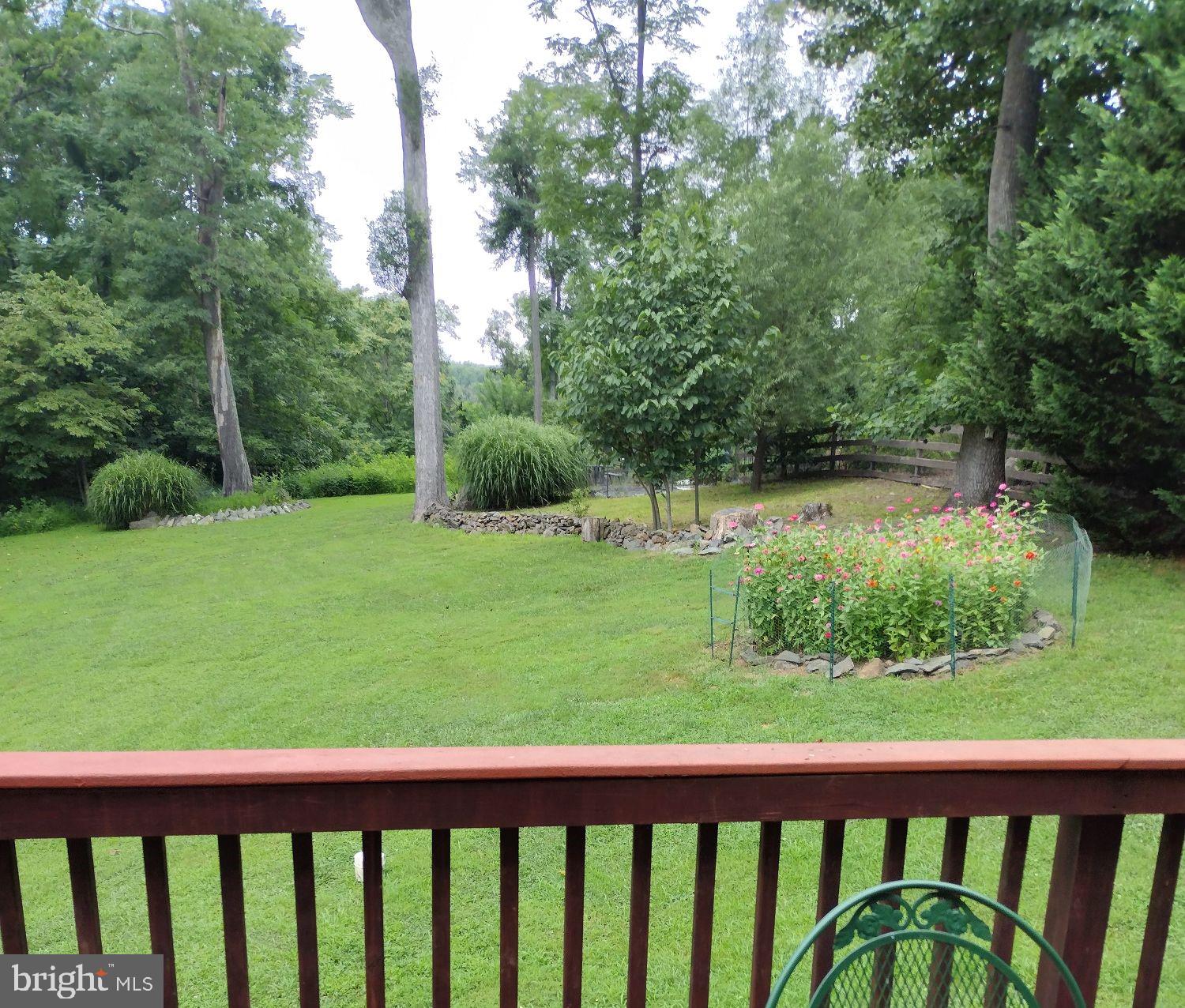 230 Greenfield Road Front Royal, VA 22630 - Photo 44 of 47