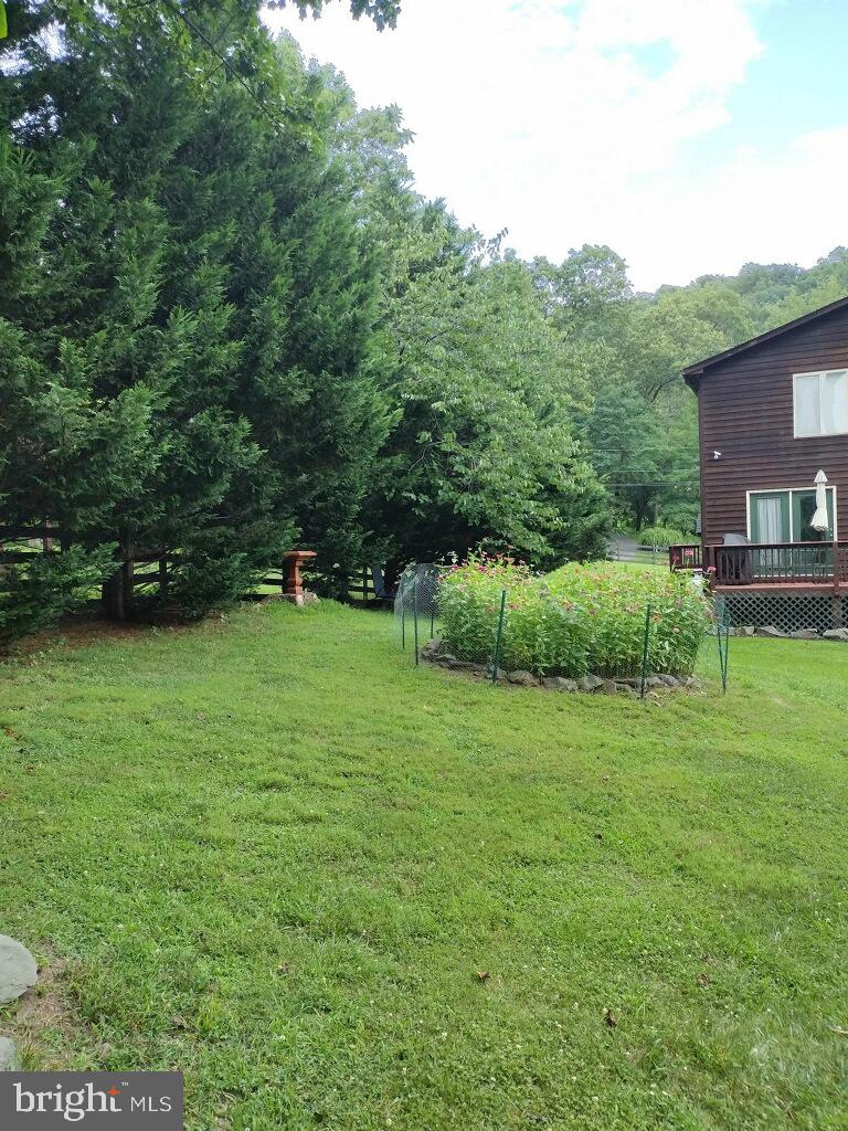 230 Greenfield Road Front Royal, VA 22630 - Photo 45 of 47