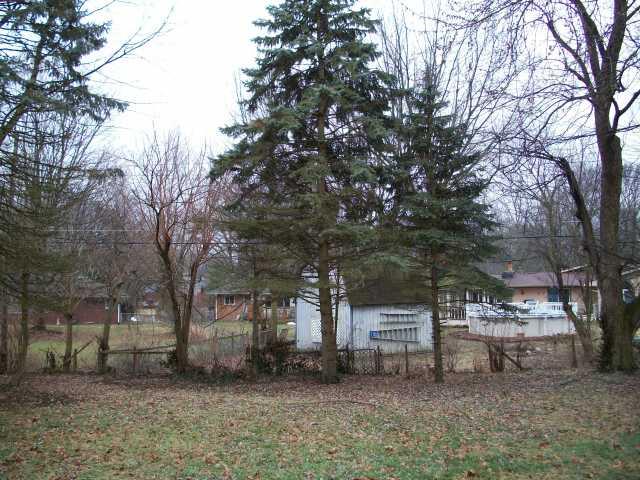 947 Bristol Road Indianapolis, IN 46280 - Photo 8 of 9 Gallery Image 8