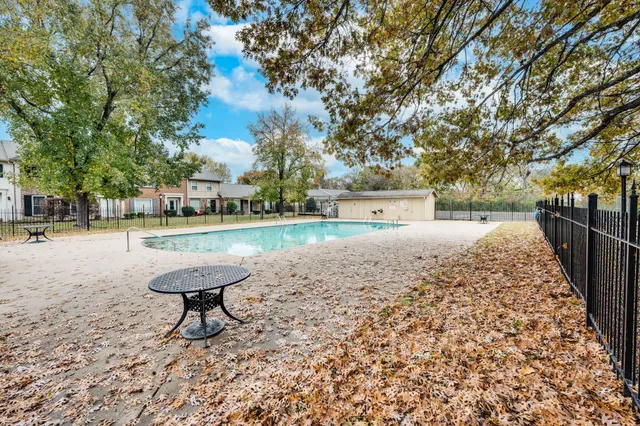 $1,900 | 423 Plantation Court, Nashville, TN 37221