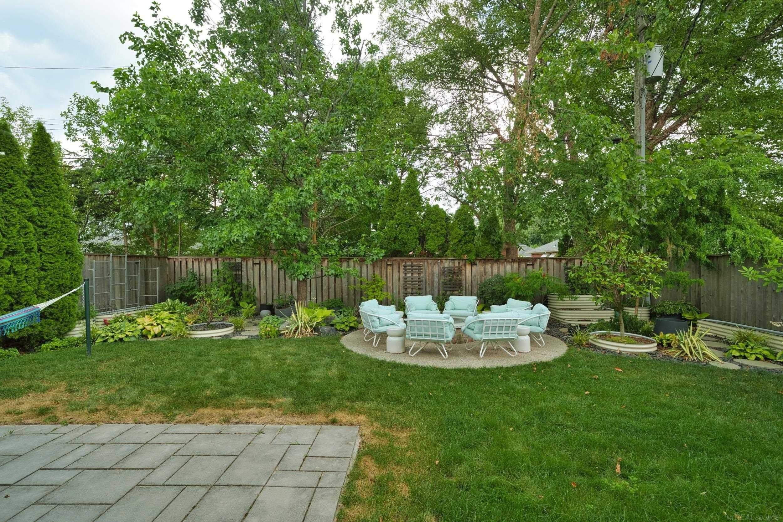 466 Lexington Road Grosse Pointe Farms, MI 48236 - Photo 38 of 42 Gallery Image 38