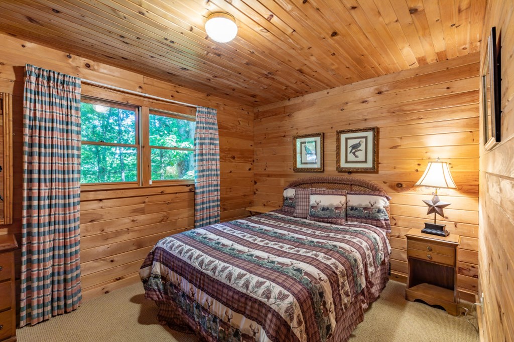 20 Smokey Ridge Lane Mineral Bluff, GA 30559 - Photo 15 of 25 Gallery Image 15