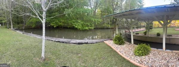 $789,000 | 2316 Emerald Drive, Jonesboro, GA 30236