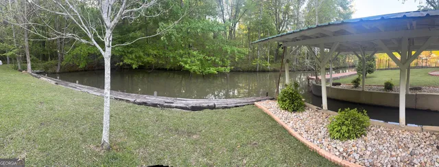 $775,000 | 2316 Emerald Drive, Jonesboro, GA 30236