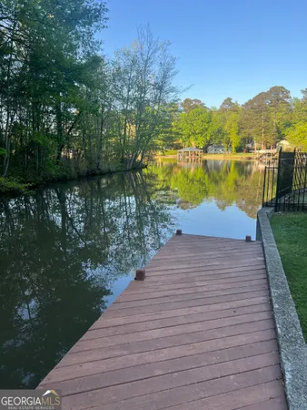 $789,000 | 2316 Emerald Drive, Jonesboro, GA 30236