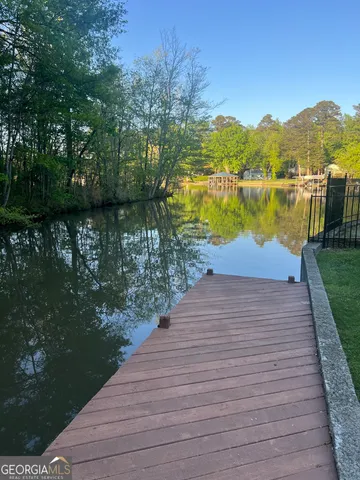 $789,000 | 2316 Emerald Drive, Jonesboro, GA 30236