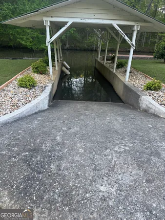 $789,000 | 2316 Emerald Drive, Jonesboro, GA 30236