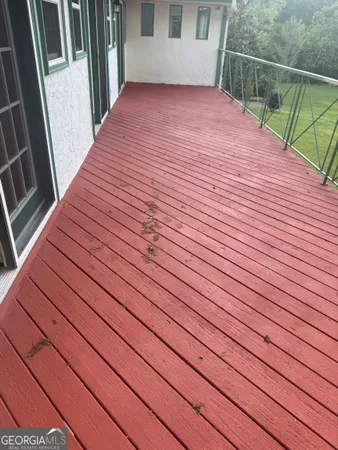 $789,000 | 2316 Emerald Drive, Jonesboro, GA 30236