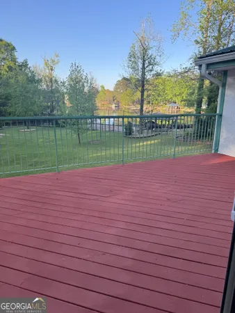 $789,000 | 2316 Emerald Drive, Jonesboro, GA 30236