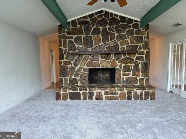 $775,000 | 2316 Emerald Drive, Jonesboro, GA 30236