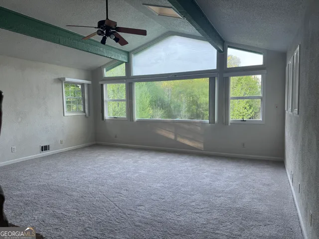 $775,000 | 2316 Emerald Drive, Jonesboro, GA 30236