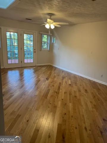 $775,000 | 2316 Emerald Drive, Jonesboro, GA 30236