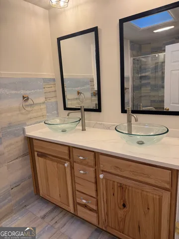 $775,000 | 2316 Emerald Drive, Jonesboro, GA 30236