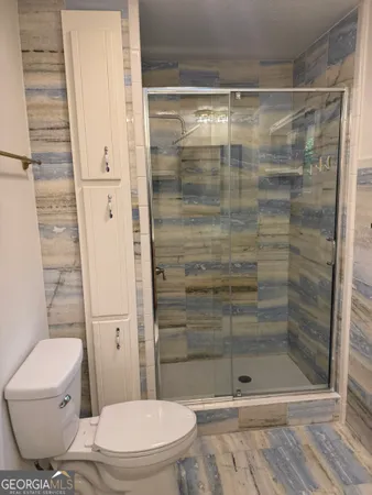 $789,000 | 2316 Emerald Drive, Jonesboro, GA 30236