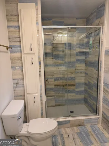 $775,000 | 2316 Emerald Drive, Jonesboro, GA 30236