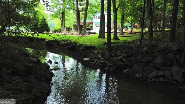 $775,000 | 2316 Emerald Drive, Jonesboro, GA 30236