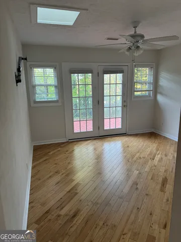 $775,000 | 2316 Emerald Drive, Jonesboro, GA 30236