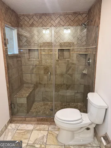 $775,000 | 2316 Emerald Drive, Jonesboro, GA 30236