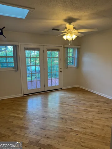 $775,000 | 2316 Emerald Drive, Jonesboro, GA 30236