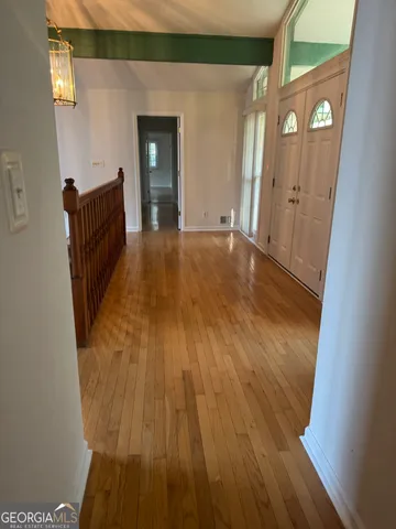 $775,000 | 2316 Emerald Drive, Jonesboro, GA 30236