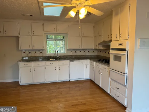 $789,000 | 2316 Emerald Drive, Jonesboro, GA 30236