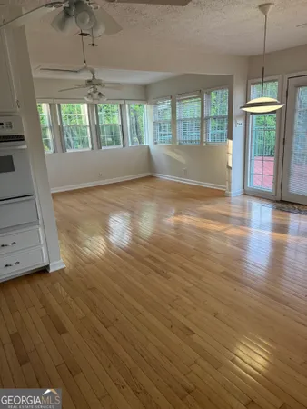 $789,000 | 2316 Emerald Drive, Jonesboro, GA 30236