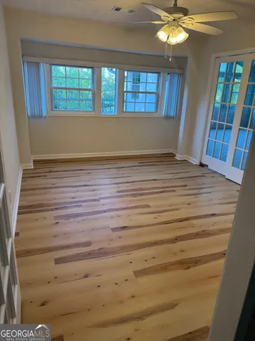 $775,000 | 2316 Emerald Drive, Jonesboro, GA 30236