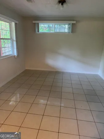 $789,000 | 2316 Emerald Drive, Jonesboro, GA 30236