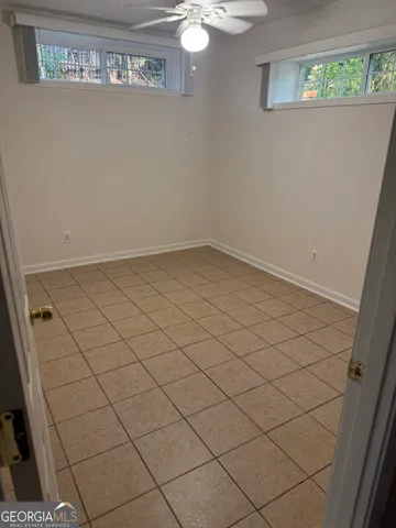 $775,000 | 2316 Emerald Drive, Jonesboro, GA 30236