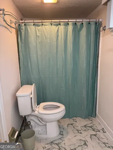 $775,000 | 2316 Emerald Drive, Jonesboro, GA 30236