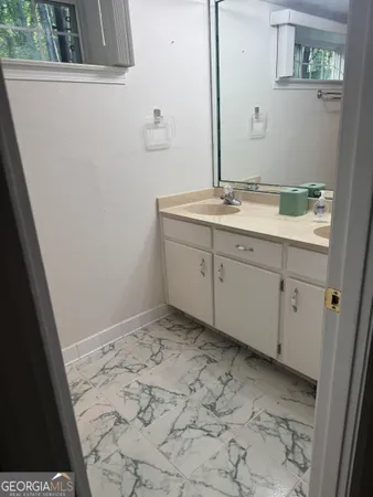 $789,000 | 2316 Emerald Drive, Jonesboro, GA 30236