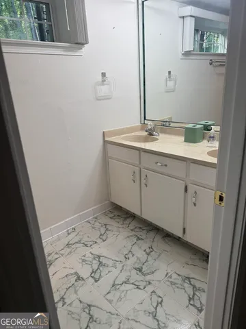 $775,000 | 2316 Emerald Drive, Jonesboro, GA 30236