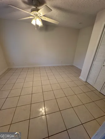 $789,000 | 2316 Emerald Drive, Jonesboro, GA 30236