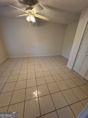 $775,000 | 2316 Emerald Drive, Jonesboro, GA 30236