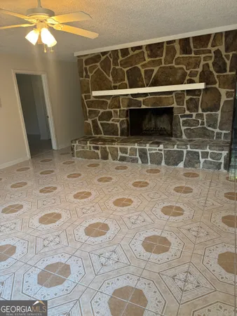 $789,000 | 2316 Emerald Drive, Jonesboro, GA 30236