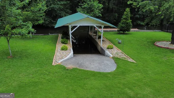 $789,000 | 2316 Emerald Drive, Jonesboro, GA 30236