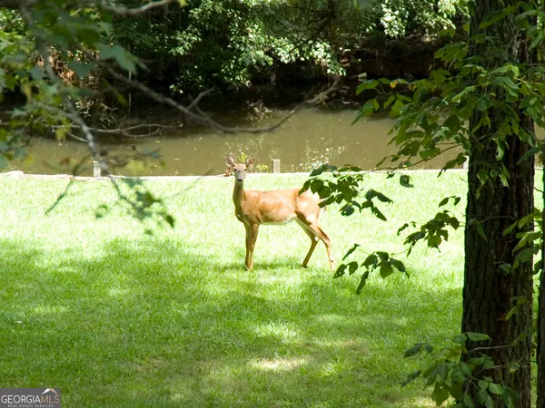 $789,000 | 2316 Emerald Drive, Jonesboro, GA 30236