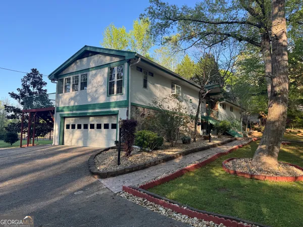 $789,000 | 2316 Emerald Drive, Jonesboro, GA 30236