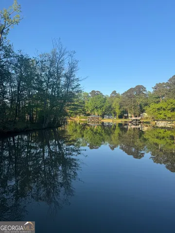 $775,000 | 2316 Emerald Drive, Jonesboro, GA 30236