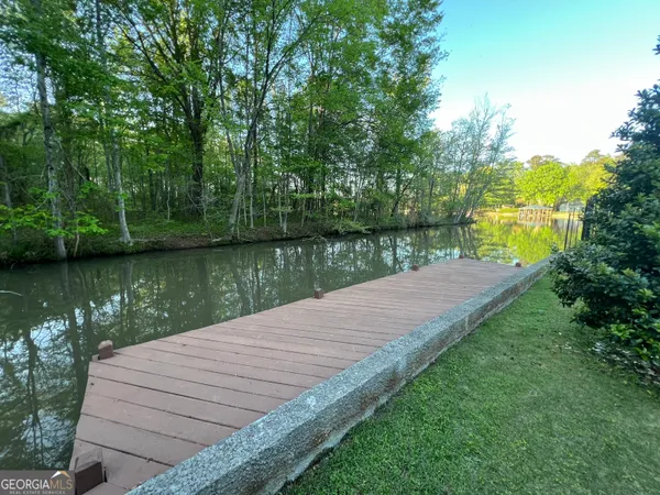 $789,000 | 2316 Emerald Drive, Jonesboro, GA 30236