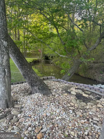 $775,000 | 2316 Emerald Drive, Jonesboro, GA 30236