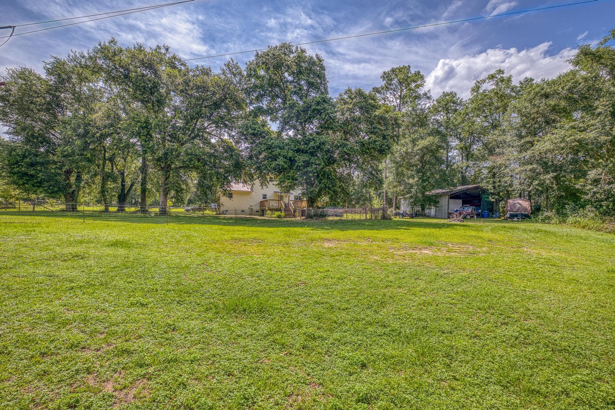 6043 Dairy Road Baker, FL 32531 - Photo 51 of 91 Gallery Image 51