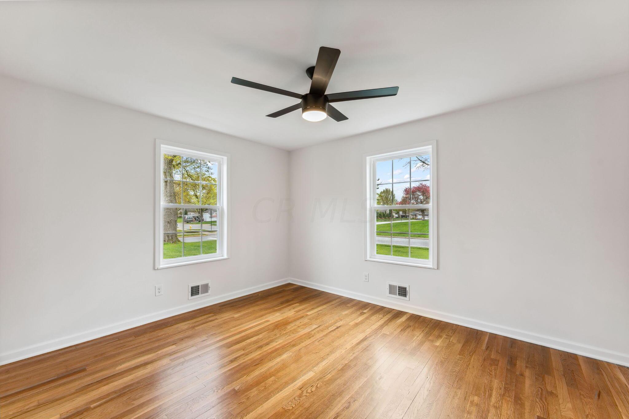 3940 Mountview Road Upper Arlington, OH 43220 - Photo 37 of 53 Bedroom 3